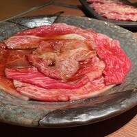 肉料理 KOJIRO - 