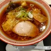荻窪中華そば 春木屋 ラゾーナ川崎プラザ店