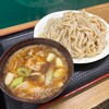 手打うどん ひら田
