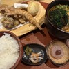 スープカレー奥芝商店 おくしばぁちゃん