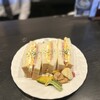 珈琲屋らんぷ 浜松高林店
