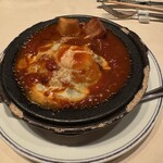 御堂筋 ロッヂ - 