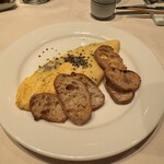 御堂筋 ロッヂ - 