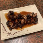 江戸屋うなぎ店 - 