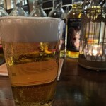 Whisky Burgers Bar - 