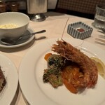 御堂筋 ロッヂ - 