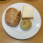 レストラン 愛 - 