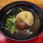 賛否両論 名古屋 - 