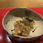 賛否両論 名古屋 - 