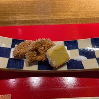 賛否両論 名古屋 - 