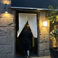 よろにく - 