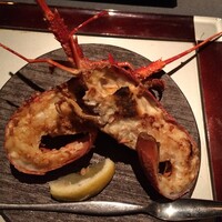 鉄板焼 摩天楼 東京スカイツリー・ソラマチ店 - 