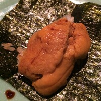 鉄板焼 摩天楼 東京スカイツリー・ソラマチ店 - 