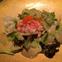 鉄板焼 摩天楼 東京スカイツリー・ソラマチ店 - 