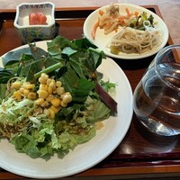 羅豚 ギンザ・グラッセ - 