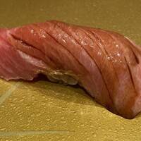 横浜 鮨 ふくじゅ - 