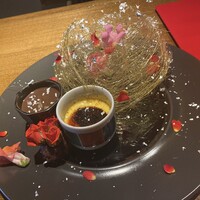 賛否両論 名古屋 - 