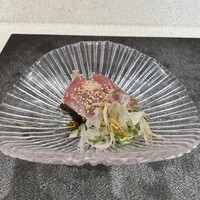 神楽坂 鮨 弥栄 - 