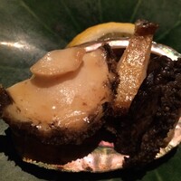 鉄板焼 摩天楼 東京スカイツリー・ソラマチ店 - 