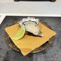 神楽坂 鮨 弥栄 - 