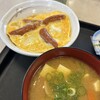 松屋 奈良駅前店