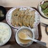 餃子の王将 イオン鎌ヶ谷店