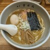 麺屋吉左右