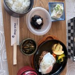 Restaurant&Pension Hot Dog