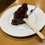 レストラン 愛 - 