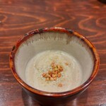 フルール ド サラザン - 