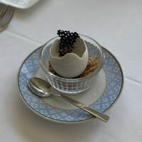 Ristorante Crocifisso - 