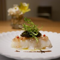 restaurant.m - 