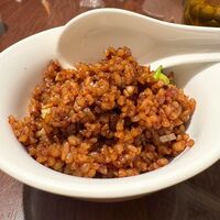 Shanghai Dining 状元樓 - 