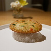 restaurant.m - 