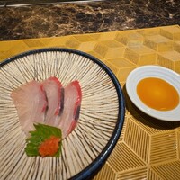 名駅 鉄板焼き 森本Ｘ Premium - 