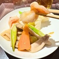 Shanghai Dining 状元樓 - 