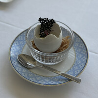 Ristorante Crocifisso - 