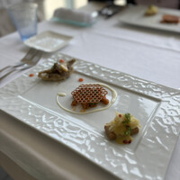 Ristorante Crocifisso - 