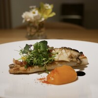 restaurant.m - 