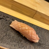鮨処 凜 - 