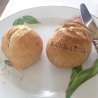 モナリザ 丸の内店 - 