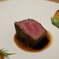 restaurant.m - 