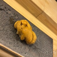 鮨処 凜 - 