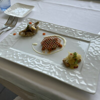 Ristorante Crocifisso - 