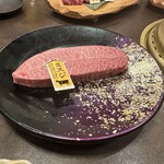 やきにく藤太 - 