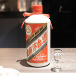 銀座 鮨 桃の木 - 