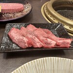 やきにく藤太 - 