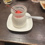 やきにく藤太 - 