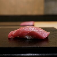 あじゅう田 - 