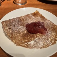 ルバーブ 大名古屋ビルヂング店 - 